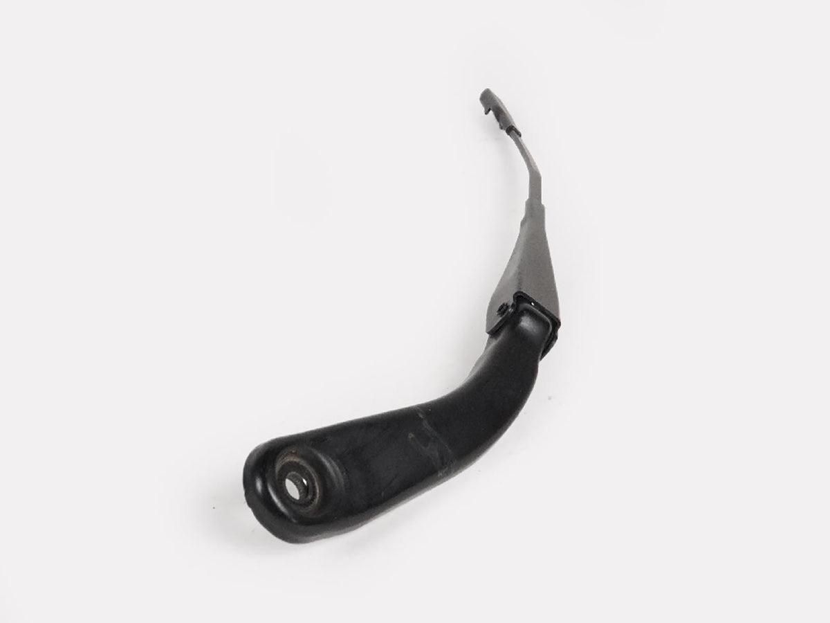 2012 - 2018 Bmw 3 Series F30 Wiper Arm Cleaner Windshield Window Driver Left OEM