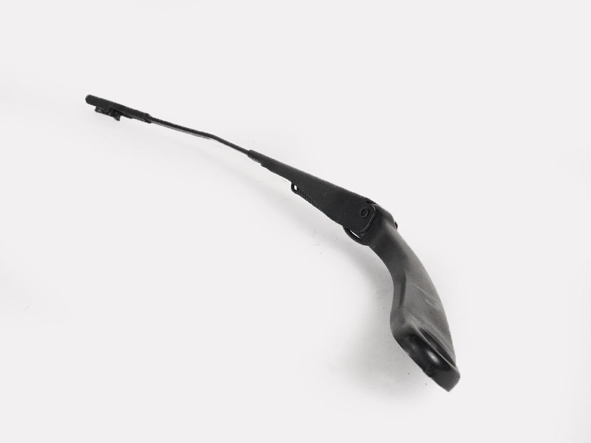 2012 - 2018 Bmw 3 Series F30 Wiper Arm Cleaner Windshield Window Driver Left OEM