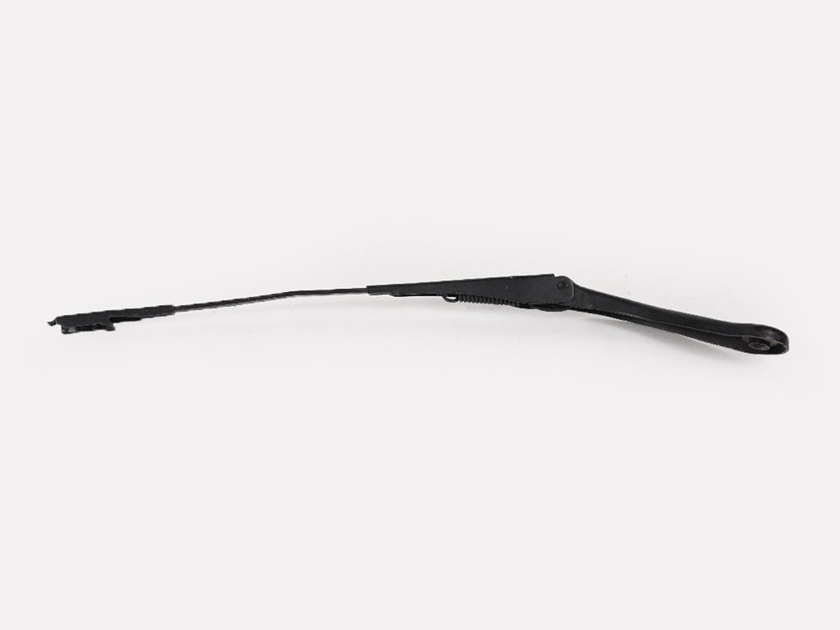 2012 - 2018 Bmw 3 Series F30 Wiper Arm Cleaner Windshield Window Driver Left OEM