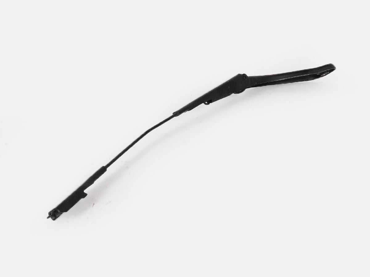 2012 - 2018 Bmw 3 Series F30 Wiper Arm Cleaner Windshield Window Driver Left OEM