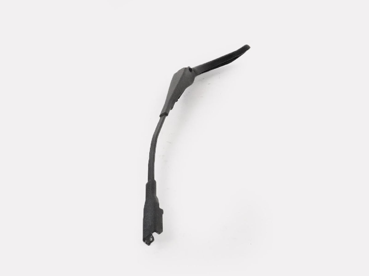 2012 - 2018 Bmw 3 Series F30 Wiper Arm Cleaner Windshield Window Driver Left OEM