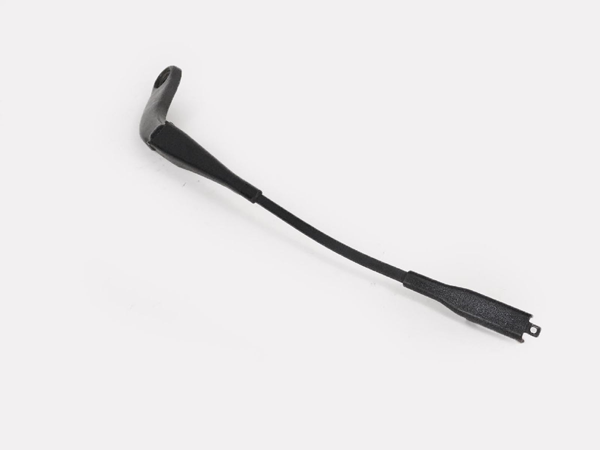 2012 - 2018 Bmw 3 Series F30 Wiper Arm Cleaner Windshield Window Driver Left OEM