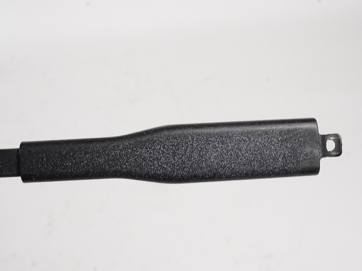 2012 - 2018 Bmw 3 Series F30 Wiper Arm Cleaner Windshield Window Driver Left OEM