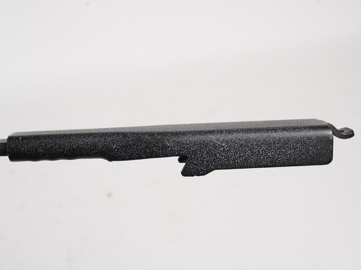 2012 - 2018 Bmw 3 Series F30 Wiper Arm Cleaner Windshield Window Driver Left OEM