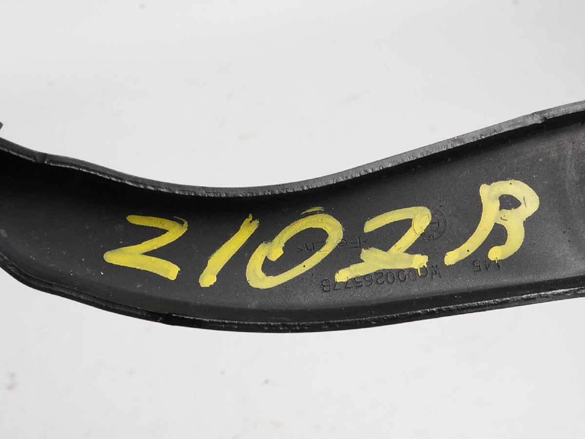 2012 - 2018 Bmw 3 Series F30 Wiper Arm Cleaner Windshield Window Driver Left OEM