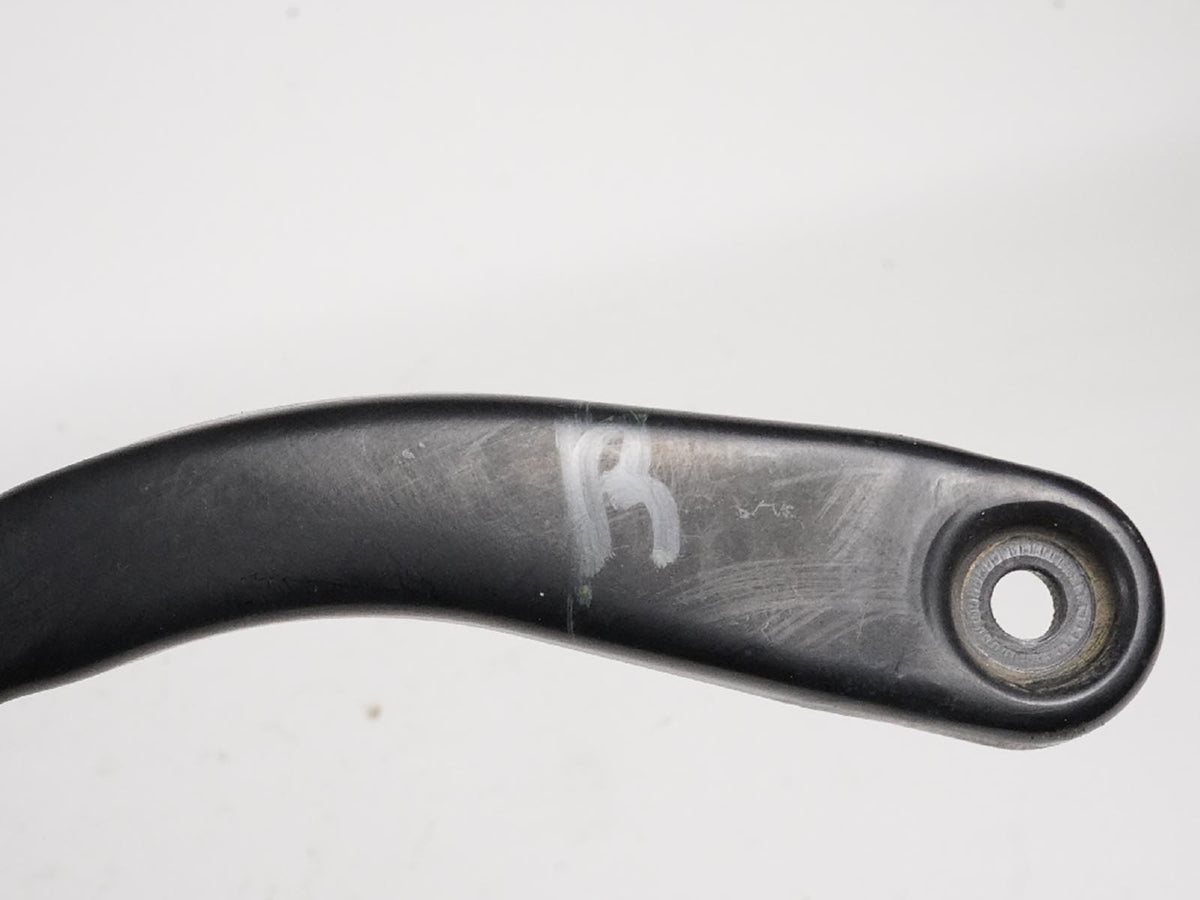2012 - 2018 Bmw 3 Series F30 Wiper Arm Cleaner Windshield Window Driver Left OEM