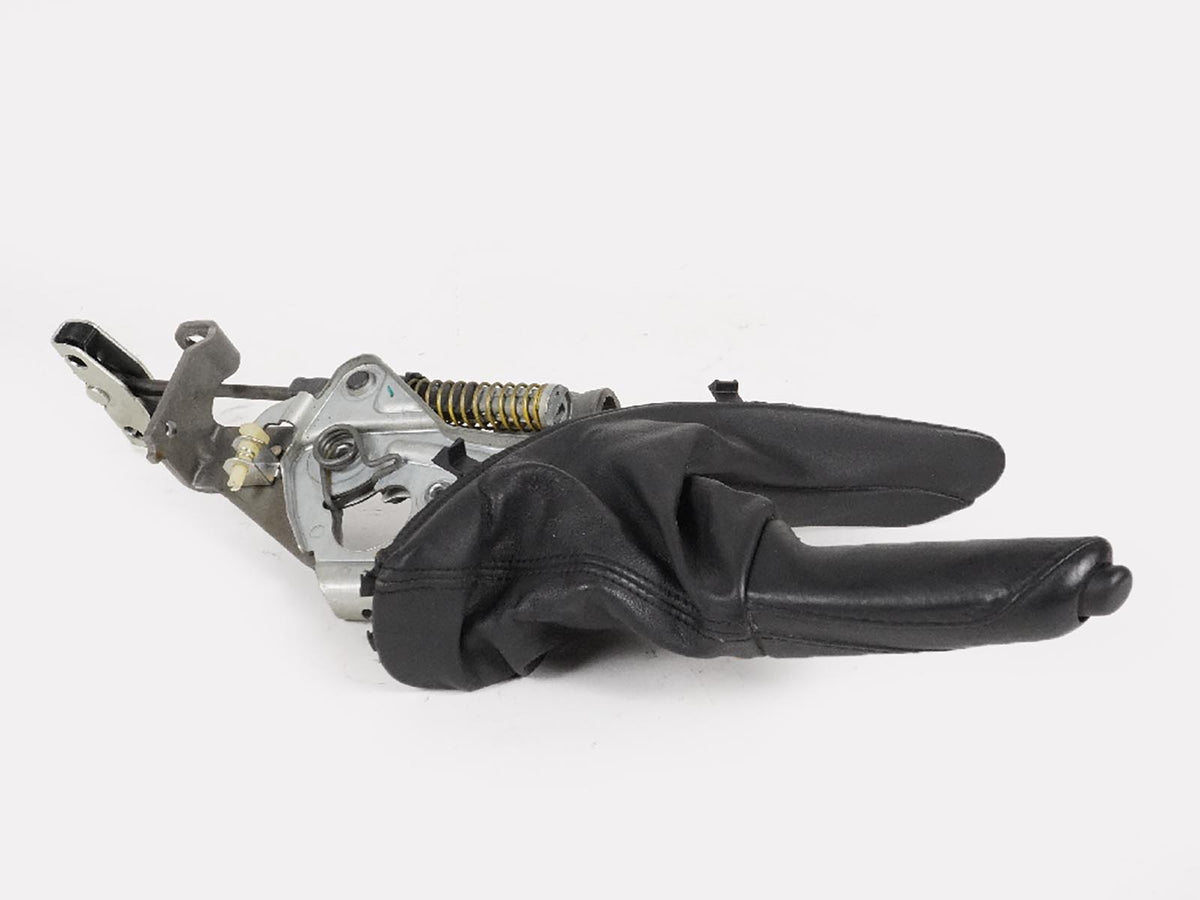 2012 - 2018 Bmw 3 Series F30 Parking Handle Handbrake Emergency Lever Front OEM
