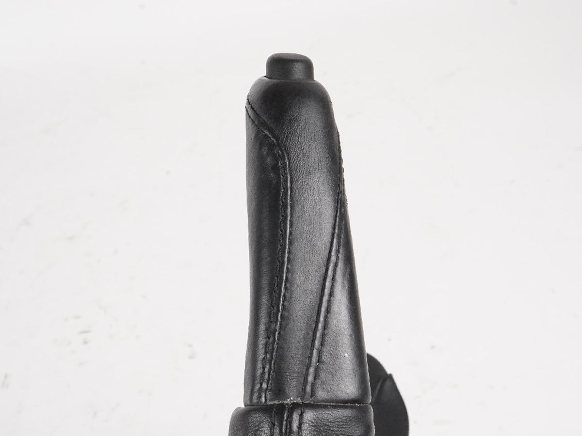 2012 - 2018 Bmw 3 Series F30 Parking Handle Handbrake Emergency Lever Front OEM