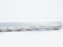 2013 - 2018 BMW 3 SERIES F30 ROCKER SKIRT PANEL COVER PASSENGER RIGHT RH OEM, Buy