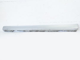 2013 - 2018 BMW 3 SERIES F30 ROCKER SKIRT PANEL COVER DRIVER LEFT LH SIDE OEM, Price