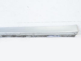 2013 - 2018 BMW 3 SERIES F30 ROCKER SKIRT PANEL COVER DRIVER LEFT LH SIDE OEM, Buy