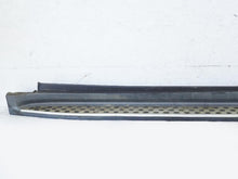 Load image into Gallery viewer, 2008 - 2012 Mercedes Benz Gl Class X164 Running Board Step Plate Left Driver OEM, price