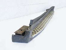 Load image into Gallery viewer, 2008 - 2012 Mercedes Benz Gl Class X164 Running Board Step Plate Left Driver OEM, used