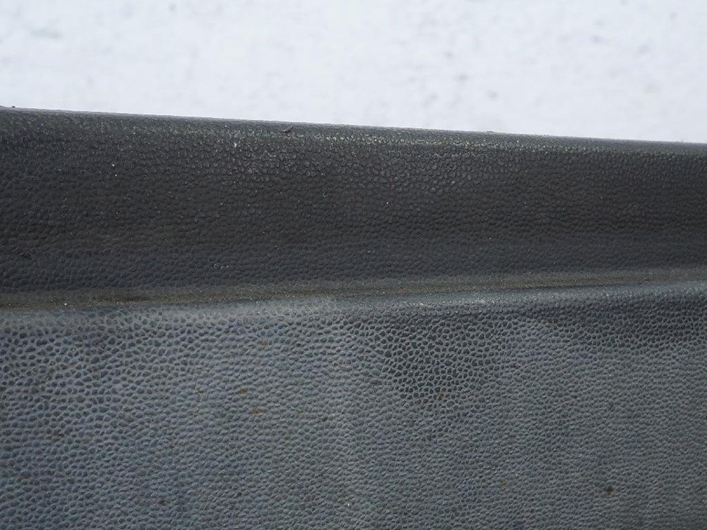  2008 - 2012 Mercedes Benz Gl Class X164 Running Board Step Plate Left Driver OEM, price
