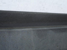 Load image into Gallery viewer, 2008 - 2012 Mercedes Benz Gl Class X164 Running Board Step Plate Left Driver OEM, price