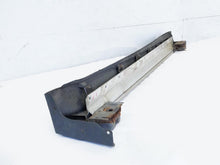 Load image into Gallery viewer, 2008 - 2012 Mercedes Benz Gl Class X164 Running Board Step Plate Left Driver OEM, cheap