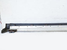 Load image into Gallery viewer, 2008 - 2012 Mercedes Benz Gl Class X164 Running Board Step Plate Left Driver OEM, in stock