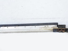 Load image into Gallery viewer, 2008 - 2012 Mercedes Benz Gl Class X164 Running Board Step Plate Left Driver OEM, buy