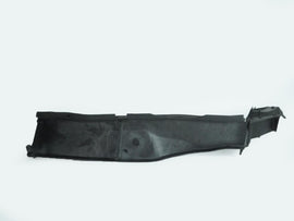 2009 - 2015 BMW X1 E84 COWL HEATER COVER WINDSHIELD FRONT RIGHT 64316925974 OEM, Price