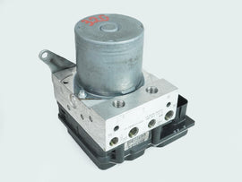 2012 - 2015 BMW X1 E84 ABS ANTI LOCK BRAKE PUMP ACTUATOR MODULE 34516860214-01, Price