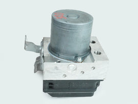 2012 - 2015 BMW X1 E84 ABS ANTI LOCK BRAKE PUMP ACTUATOR MODULE 34516860214-01, Buy