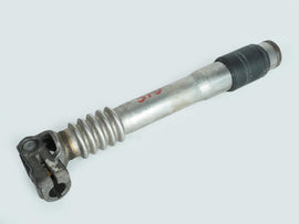 2007 BMW M6 E63 E64 SHAFT JOINT BALL WHEEL INTERMEDIATE FRONT LOWER LEFT OEM, Price