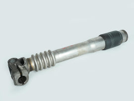 2007 BMW M6 E63 E64 SHAFT JOINT BALL WHEEL INTERMEDIATE FRONT LOWER LEFT OEM, Buy