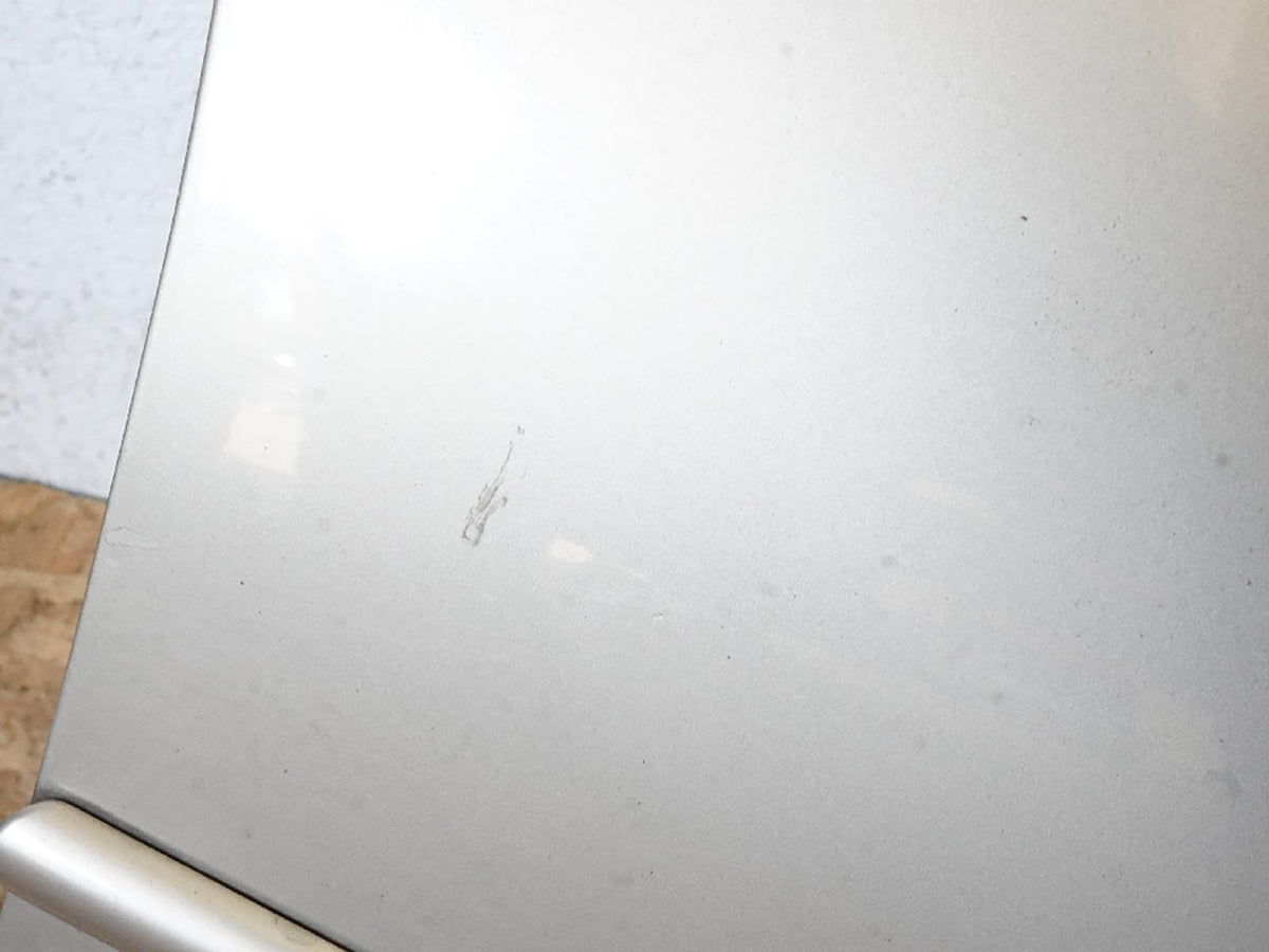 1997 - 2000 Jaguar Xk8 Fender Panel Cover Front Passenger Right Rh Side OEM