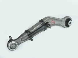 2006 - 2010 BMW M6 E64 E63 CONTROL ARM LOWER PASSENGER RIGHT SIDE RH REAR OEM, Price