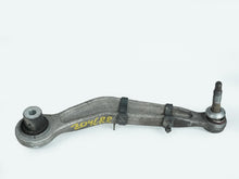 Load image into Gallery viewer, 2006 - 2010 BMW M6 E64 E63 CONTROL ARM LOWER PASSENGER RIGHT SIDE RH REAR OEM, used