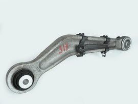 2006 - 2010 BMW M6 E64 E63 CONTROL ARM LOWER DRIVER LEFT SIDE LH REAR OEM, Price
