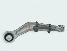 2006 - 2010 BMW M6 E64 E63 CONTROL ARM LOWER DRIVER LEFT SIDE LH REAR OEM, Buy