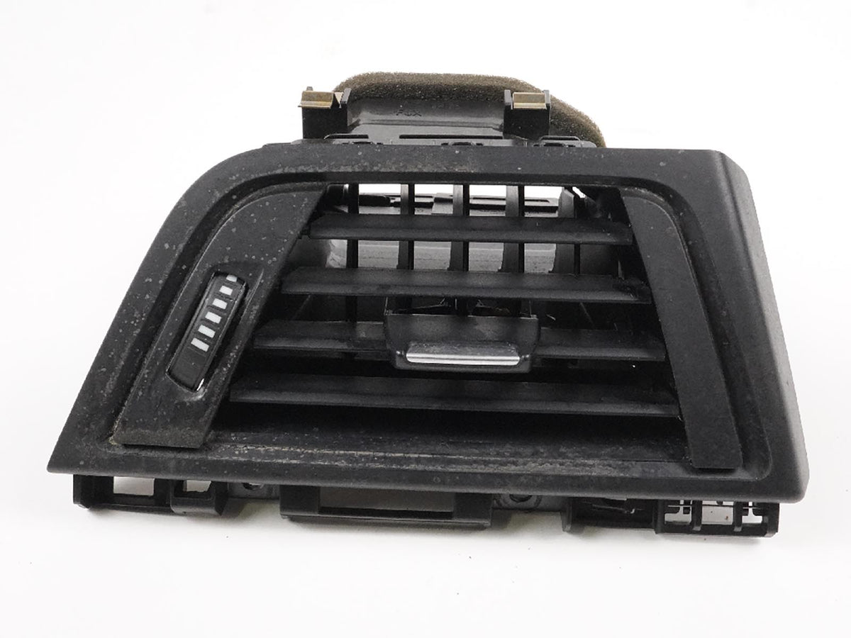 2012 - 2018 Bmw 3 Series F30 Ac Heater Air Vent Grille Nozzle Dash Right Rh OEM