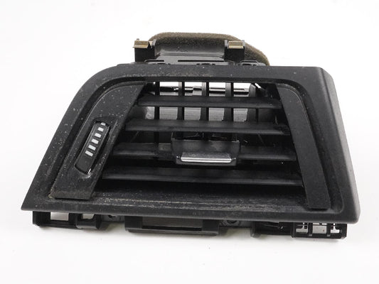 2012 - 2018 Bmw 3 Series F30 Ac Heater Air Vent Grille Nozzle Dash Right Rh OEM