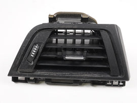 2012 - 2018 BMW 3 SERIES F30 AC HEATER AIR VENT GRILLE NOZZLE DASH RIGHT RH OEM, Price