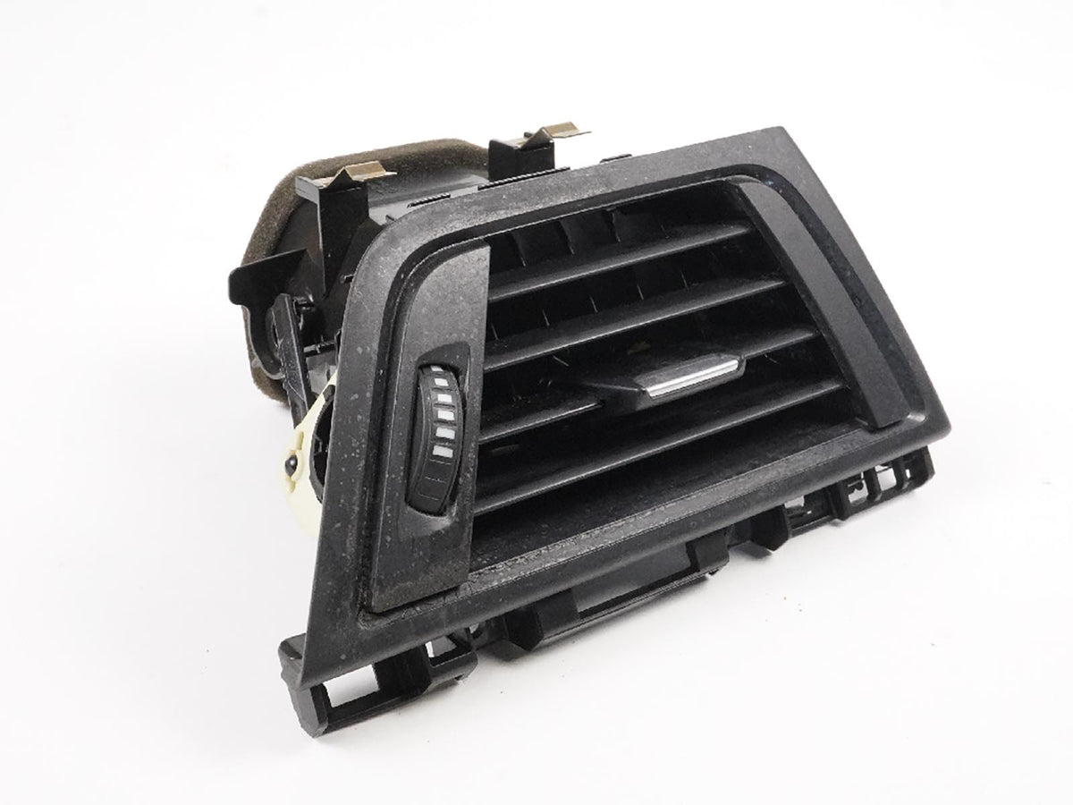 2012 - 2018 Bmw 3 Series F30 Ac Heater Air Vent Grille Nozzle Dash Right Rh OEM