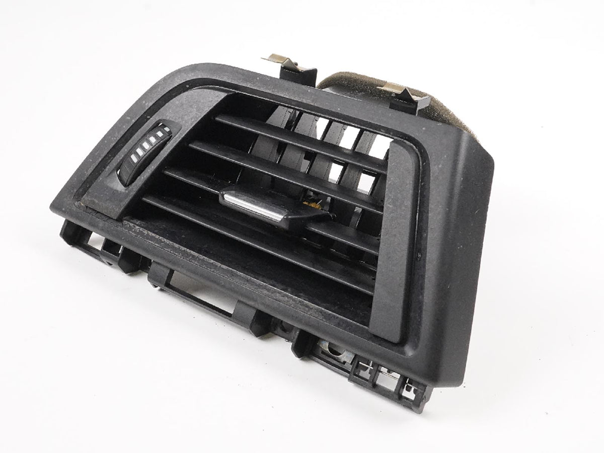 2012 - 2018 Bmw 3 Series F30 Ac Heater Air Vent Grille Nozzle Dash Right Rh OEM