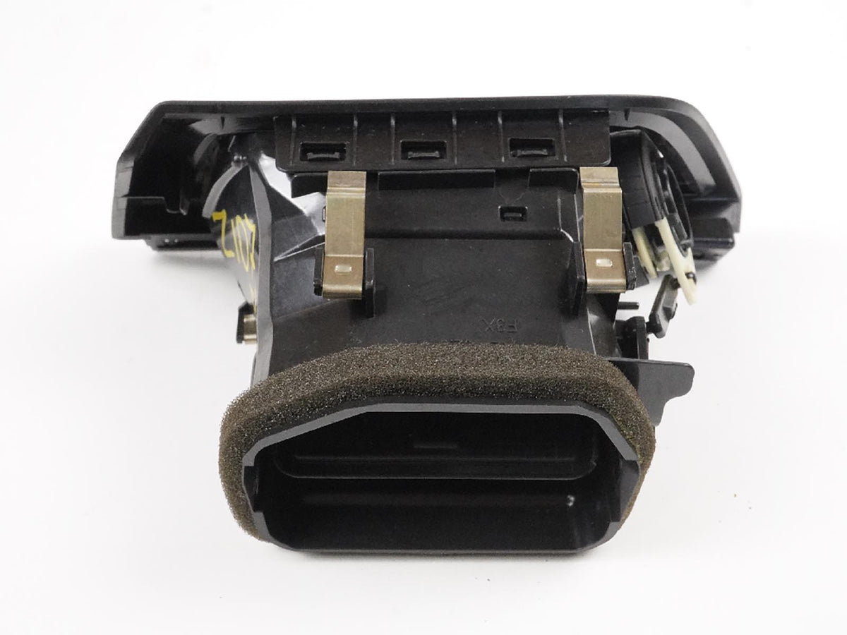2012 - 2018 Bmw 3 Series F30 Ac Heater Air Vent Grille Nozzle Dash Right Rh OEM