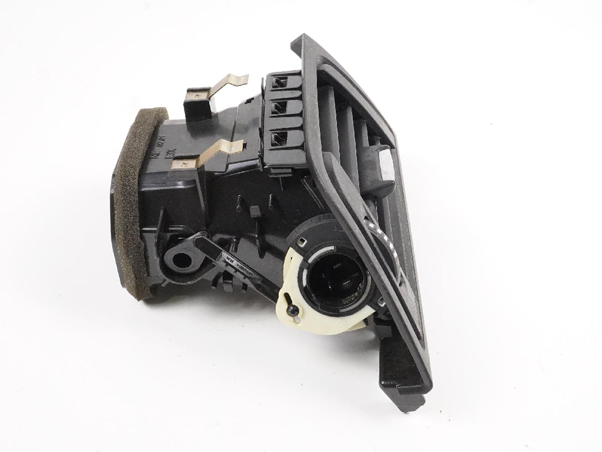 2012 - 2018 Bmw 3 Series F30 Ac Heater Air Vent Grille Nozzle Dash Right Rh OEM