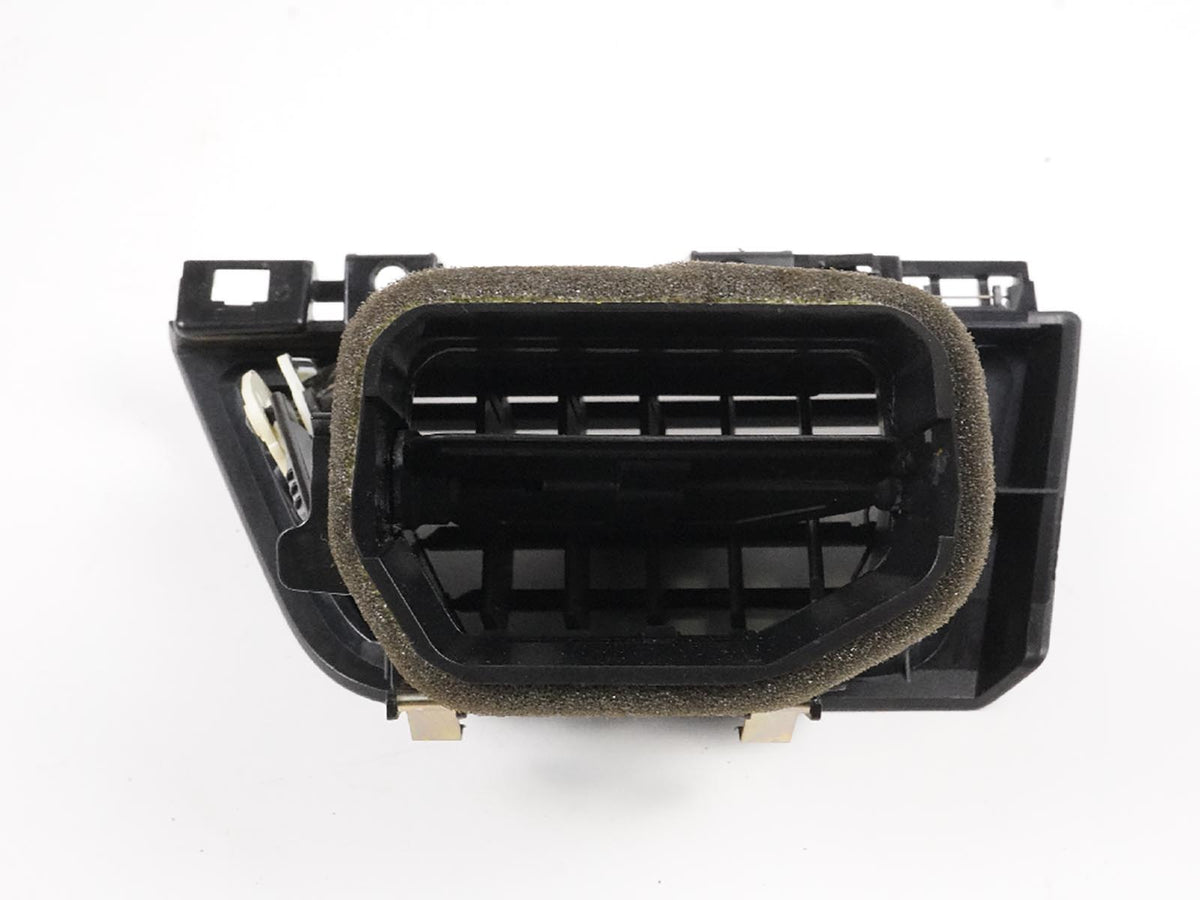 2012 - 2018 Bmw 3 Series F30 Ac Heater Air Vent Grille Nozzle Dash Right Rh OEM