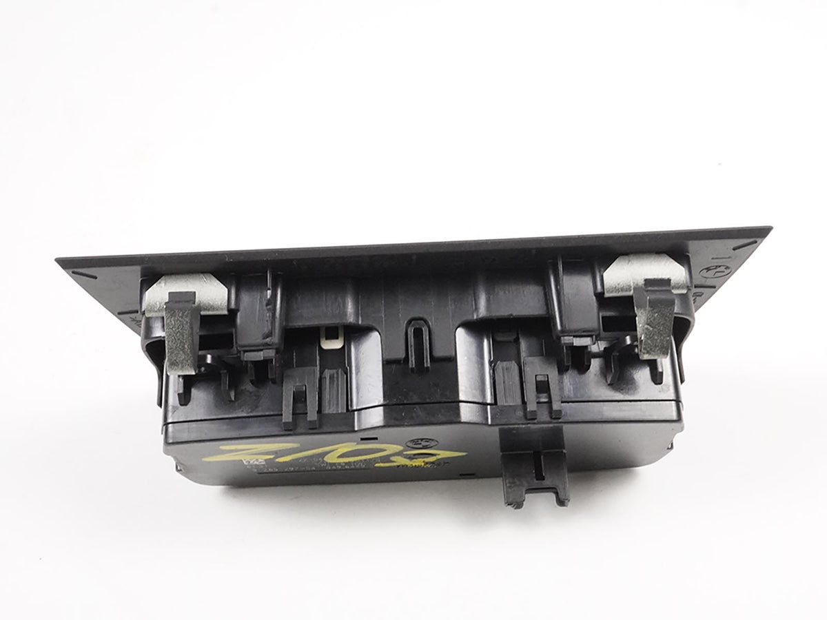 2013 - 2018 Bmw 3 Series F30 Headlight Switch W Fog Lamps Dimmer 9265297 OEM
