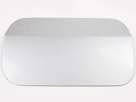 2008 - 2010 BMW 3 SERIES F30 FUEL FILLER DOOR PANEL GASOLINE PETROL CAP REAR OEM, Price