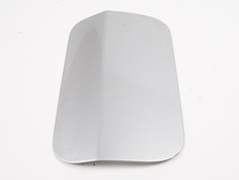 2008 - 2010 BMW 3 SERIES F30 FUEL FILLER DOOR PANEL GASOLINE PETROL CAP REAR OEM, Buy