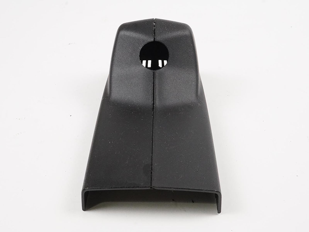 2012 - 2018 Bmw 3 Series F30 Trim Cover Panel Rear View Mirror Windshield OEM
