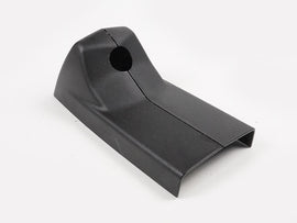 2012 - 2018 BMW 3 SERIES F30 TRIM COVER PANEL REAR VIEW MIRROR WINDSHIELD OEM, Buy