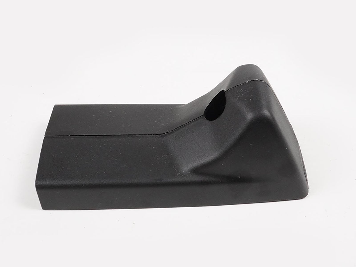 2012 - 2018 Bmw 3 Series F30 Trim Cover Panel Rear View Mirror Windshield OEM