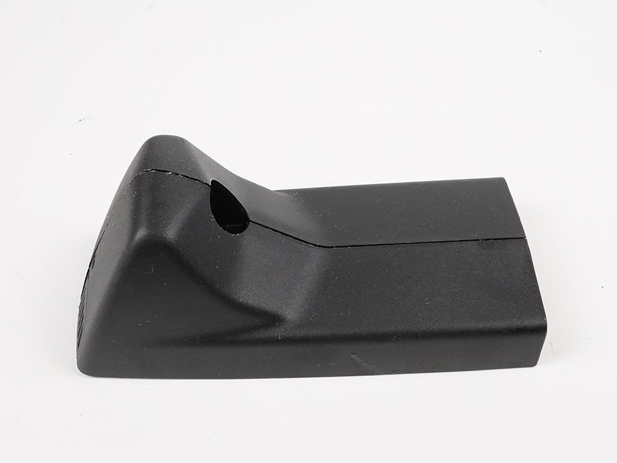 2012 - 2018 Bmw 3 Series F30 Trim Cover Panel Rear View Mirror Windshield OEM