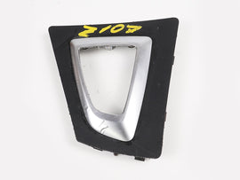 2012 - 2018 BMW 3 SERIES F30 TRIM PANEL BEZEL SHIFTER CENTER CONSOLE 162083 OEM, Price