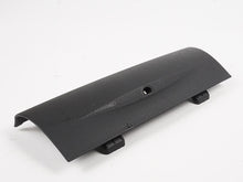 Load image into Gallery viewer, 2012 - 2018 BMW 3 SERIES F30 TRIM PANEL COVER DASHBOARD FRONT LOWER 51459218562, price