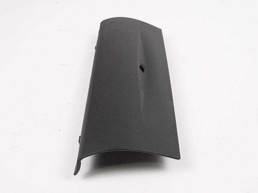  2012 - 2018 BMW 3 SERIES F30 TRIM PANEL COVER DASHBOARD FRONT LOWER 51459218562, cheap